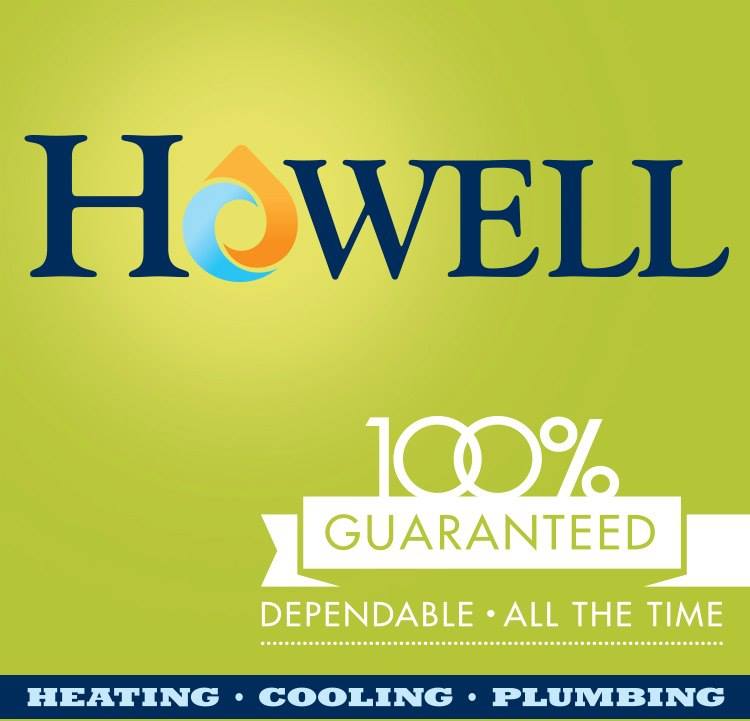 Howell