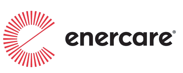 Enercare Logo
